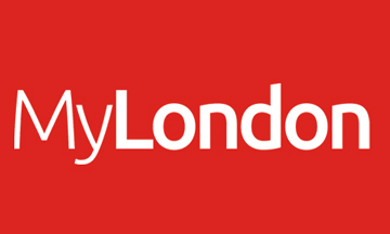 MyLondon names digital editor